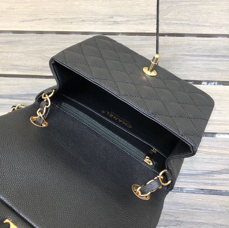 Chanel Bags - BG Bags - 2626