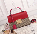 GGG - Bags District - 496