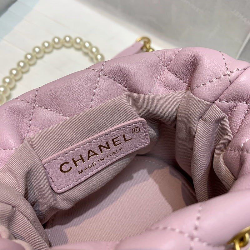Chanel Bags - BG Bags - 1650