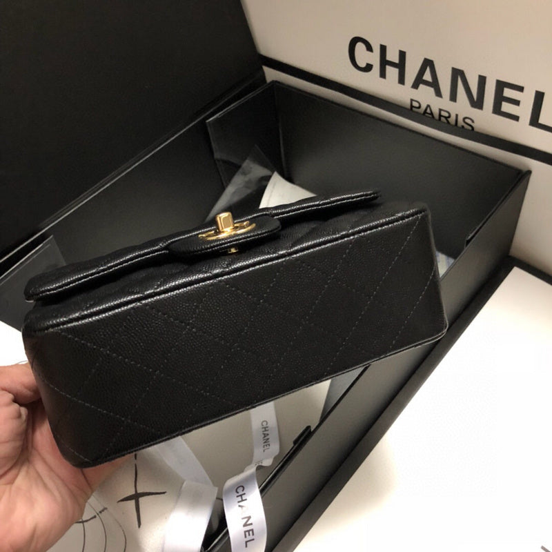 Chanel Bags - BG Bags - 2553