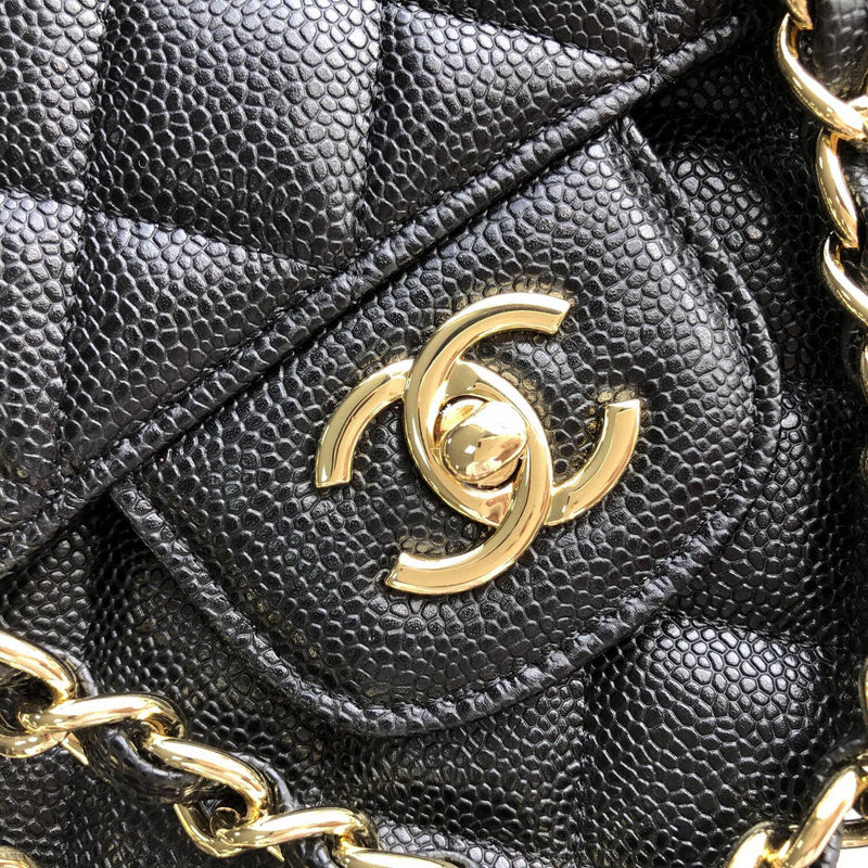 Chanel Bags - BG Bags - 2596