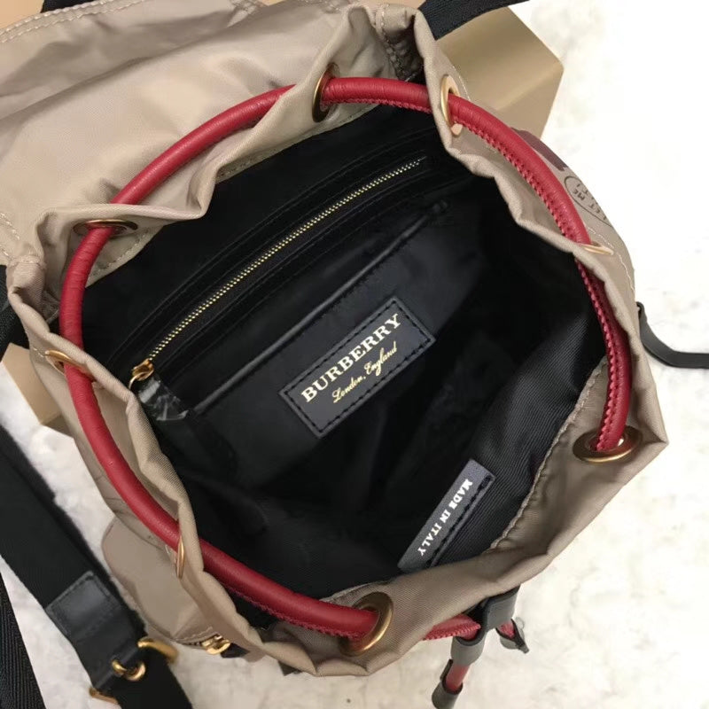 BBR Bags - Bags District  435