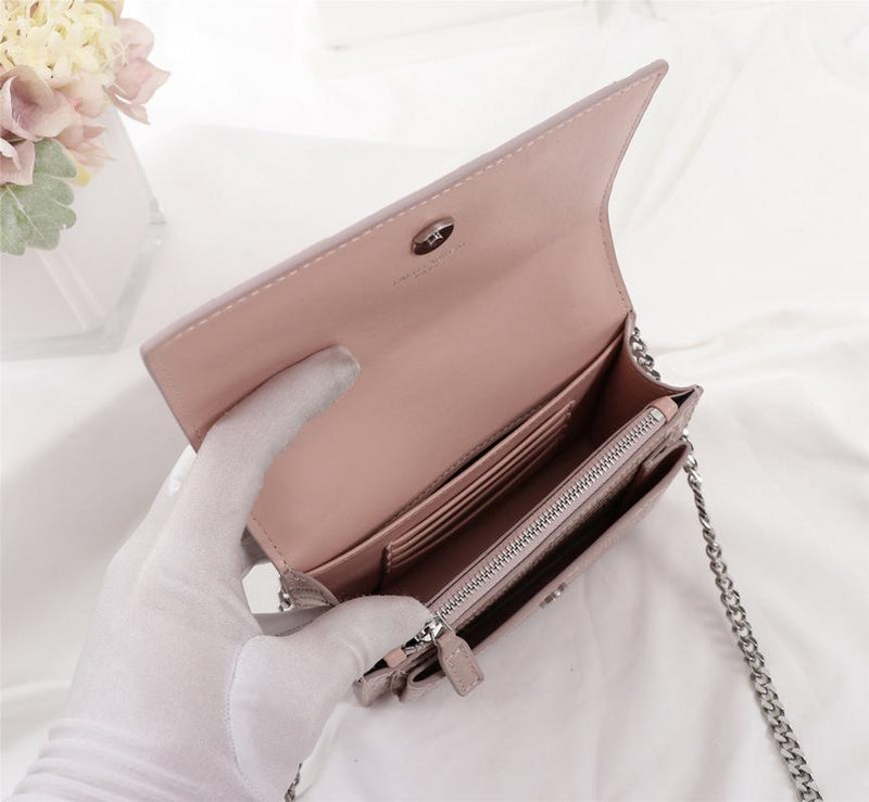 SLY - Bags District - 159