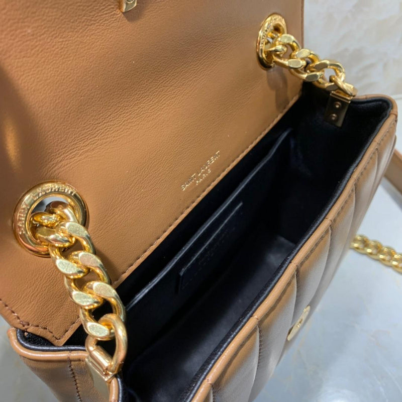 SLY - Bags District - 558