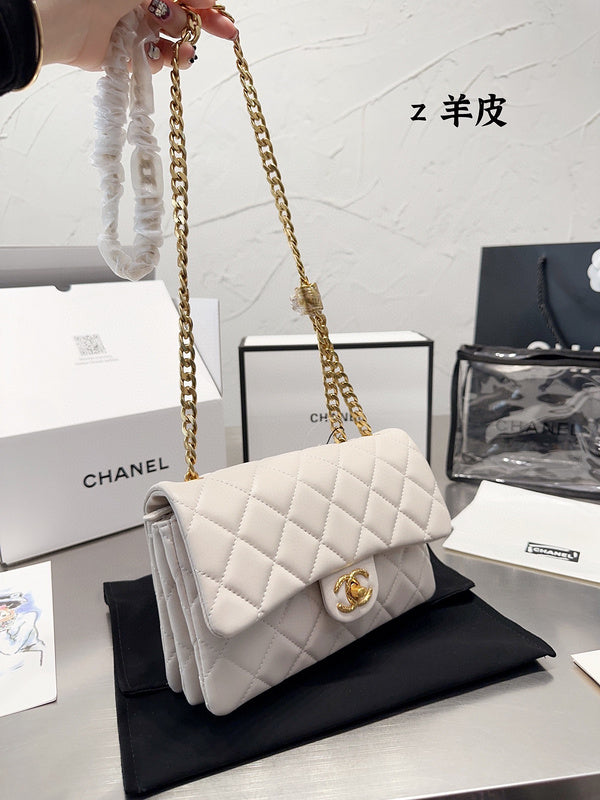 bags-district - Chanel Bags - 6920