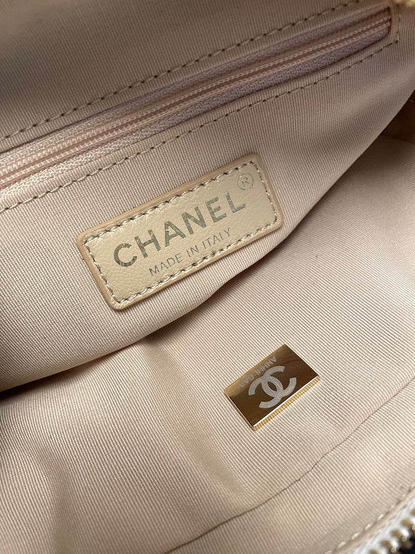 Chanel Bags - BG Bags - 2564