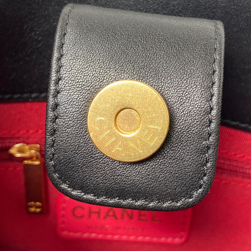 bags-district - Chanel Bags - 7671
