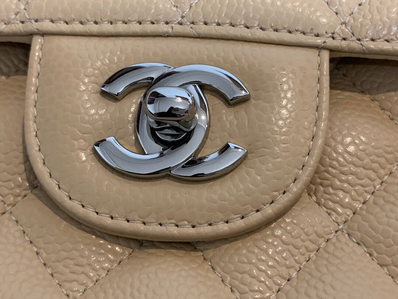 Chanel Bags - BG Bags - 2517