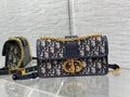 Aura Bags - Dior Bags - 1282