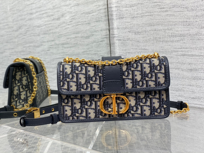 Aura Bags - Dior Bags - 1282