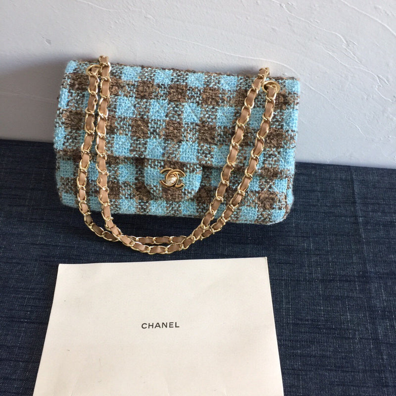 bags-district - Chanel Bags - 2753