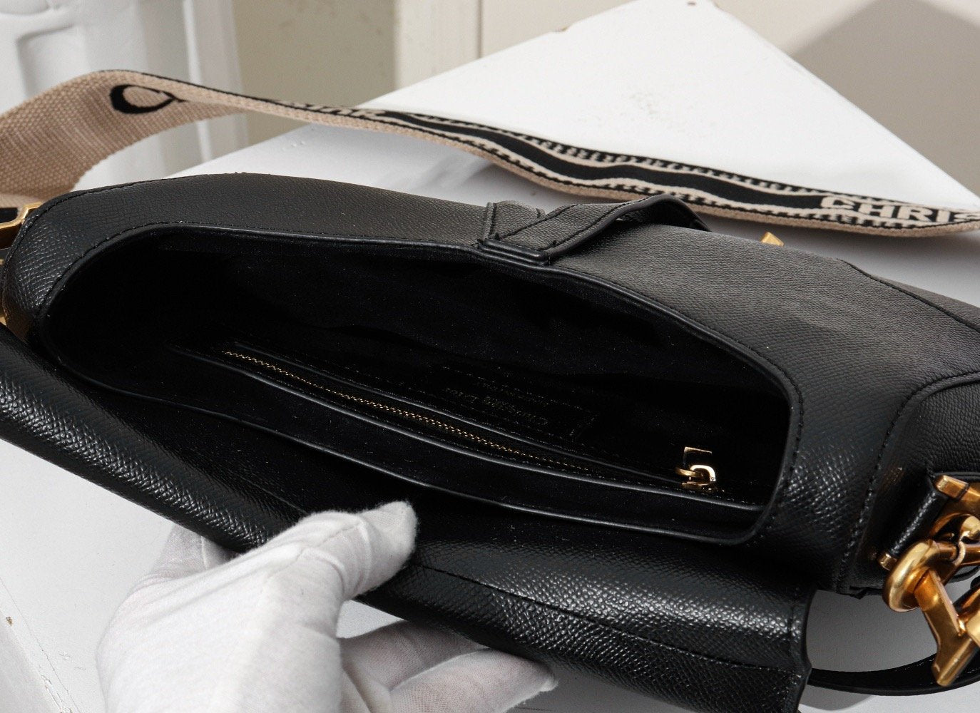 Designer Handbags dior 171