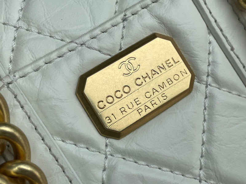 bags-district - Chanel Bags - 7674