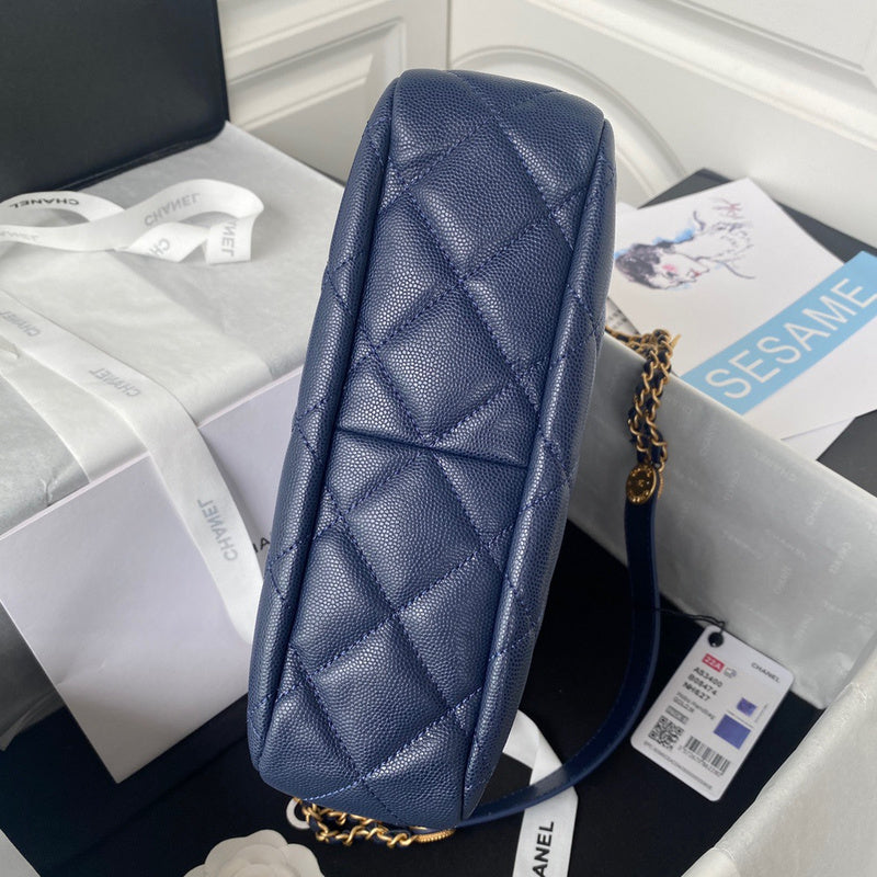 bags-district - Chanel Bags - 7583