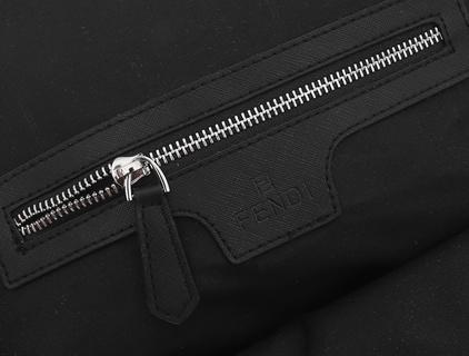 New Arrival Bags Fendi 187