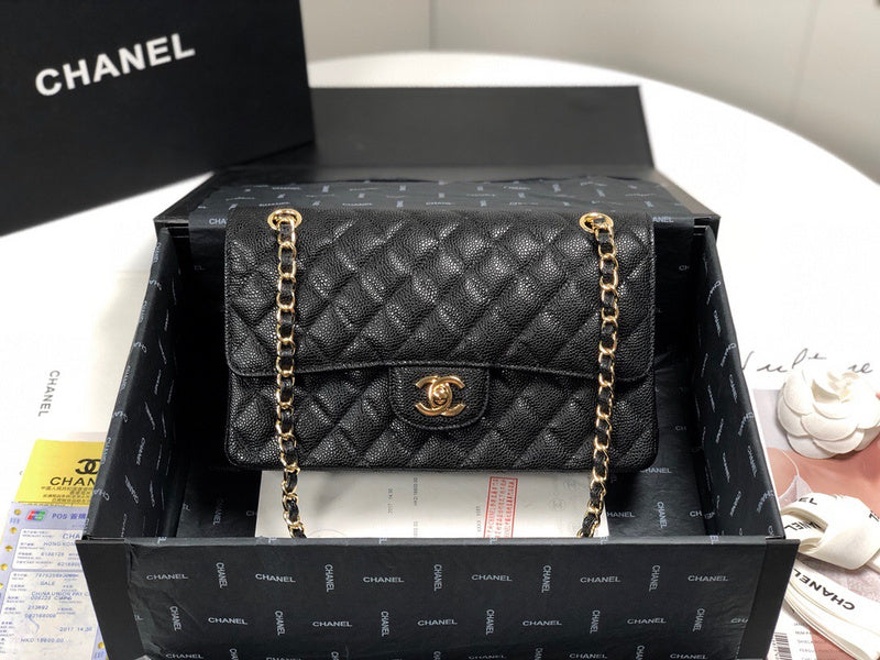 bags-district - Chanel Bags - 7455