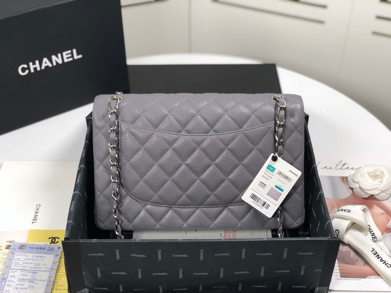 bags-district - Chanel Bags - 7456