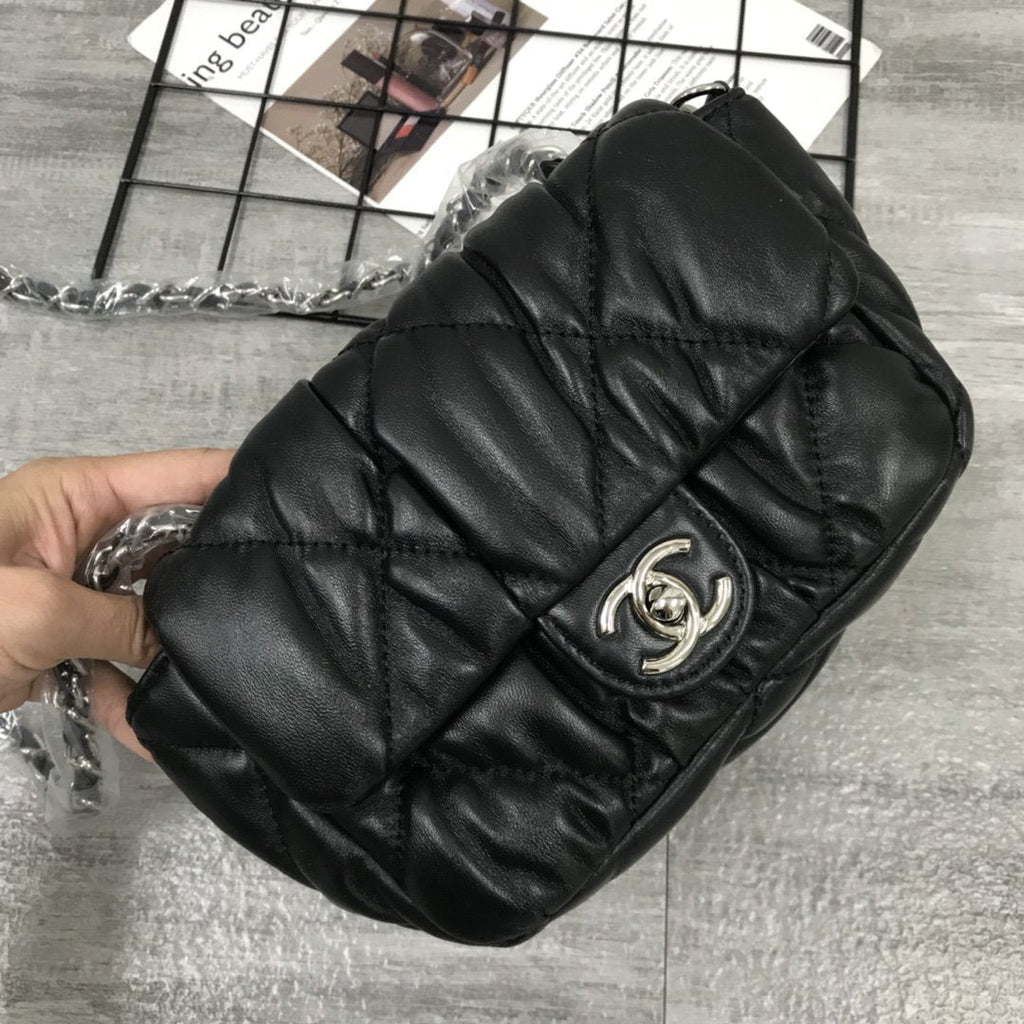 Designer Handbags Chanel 194