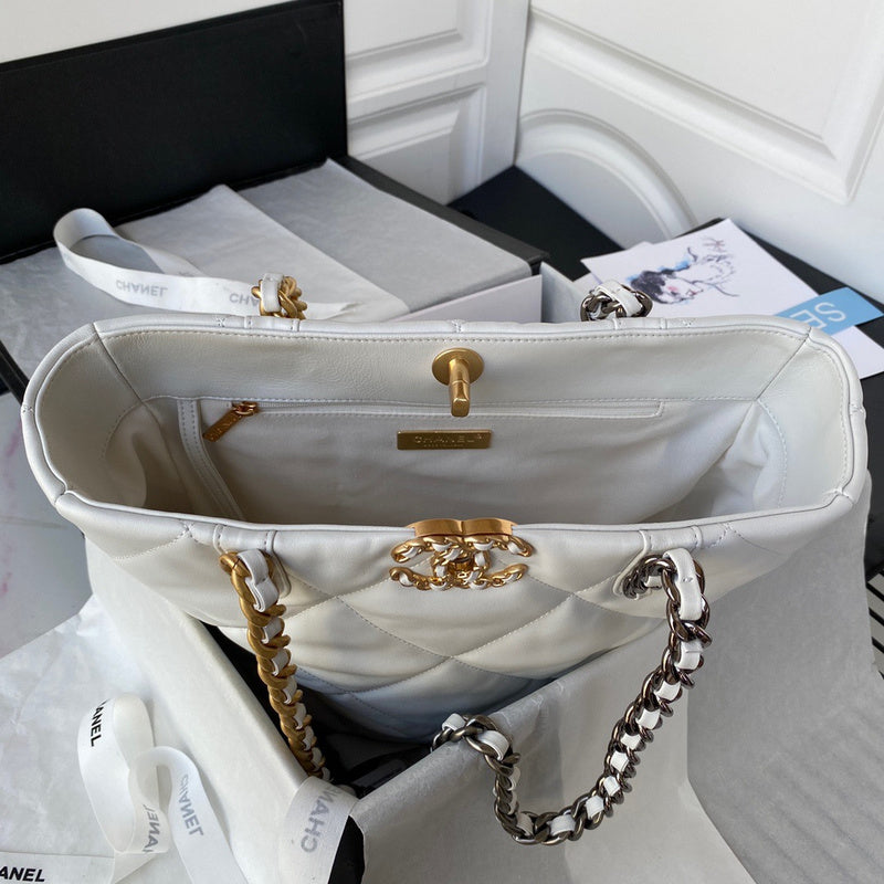 bags-district - Chanel Bags - 7579