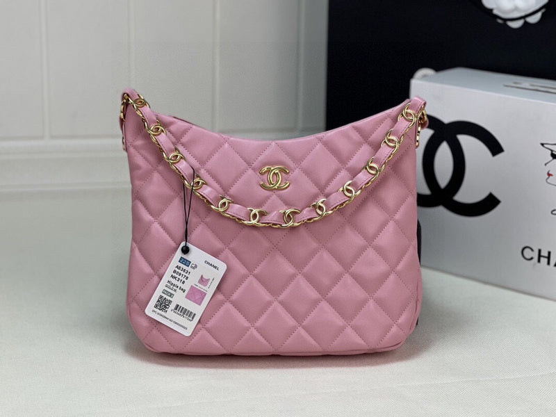 bags-district - Chanel Bags - 2812