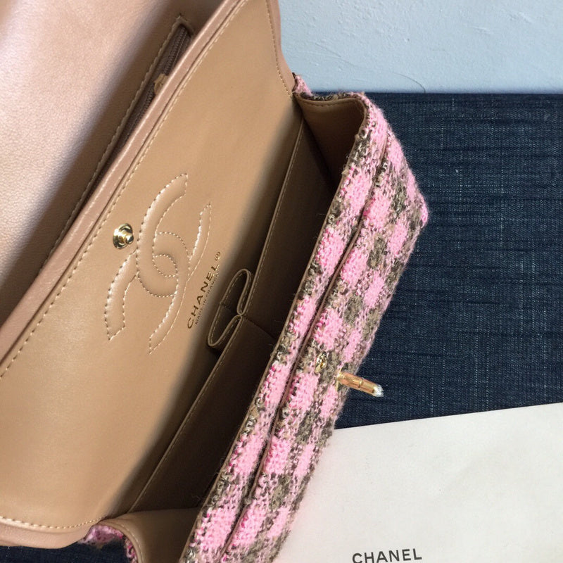 bags-district - Chanel Bags - 2754