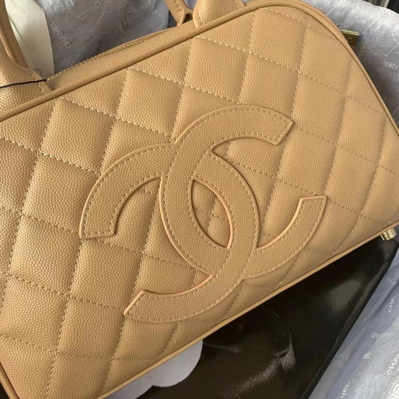 Chanel Bags - BG Bags - 1520