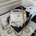 bags-district - Chanel Bags - 7524