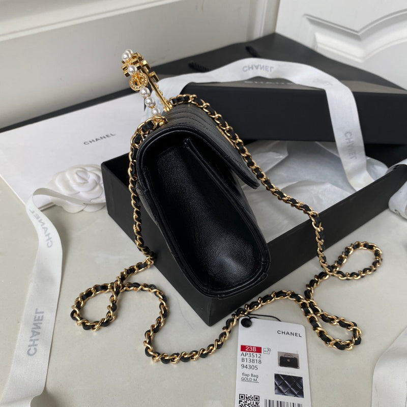 bags-district - Chanel Bags - 7363