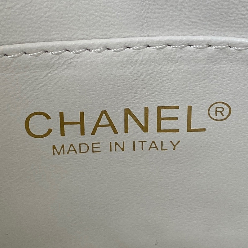 bags-district - Chanel Bags - 7621