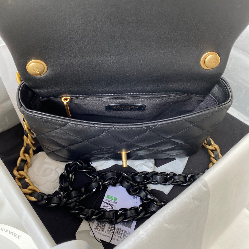 bags-district - Chanel Bags - 7626