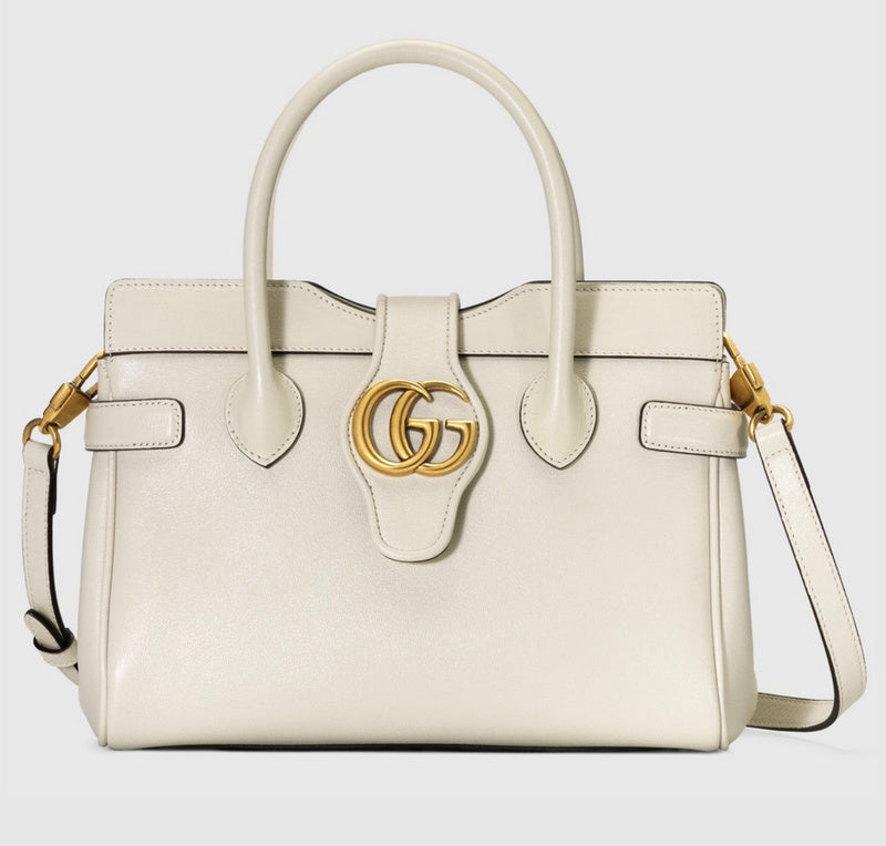 GGG - Bags District - 037