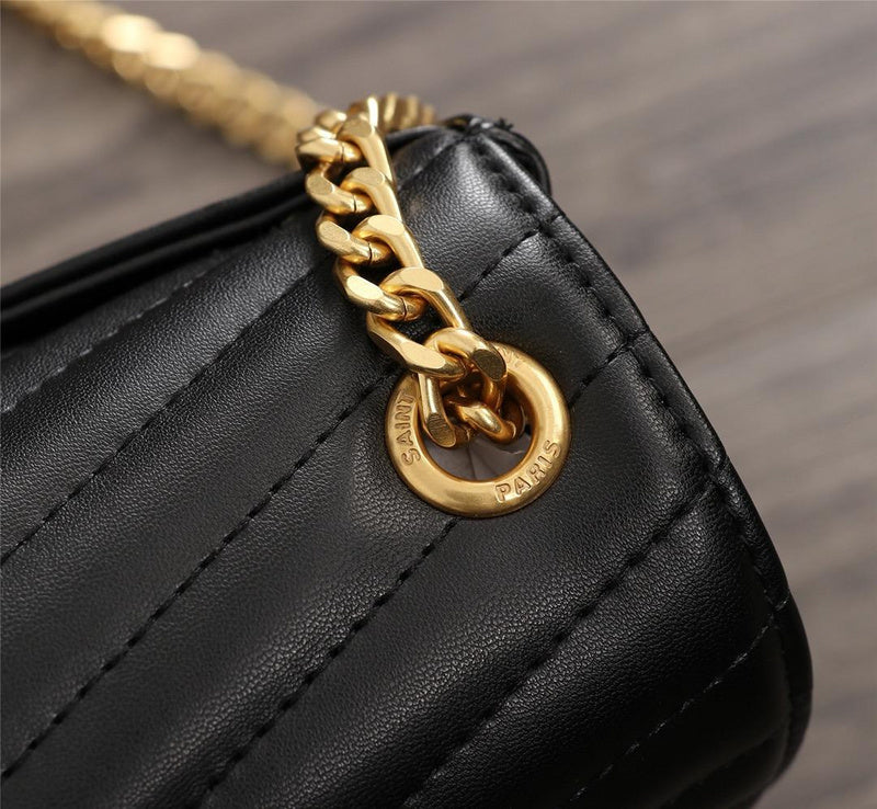 SLY - Bags District - 534