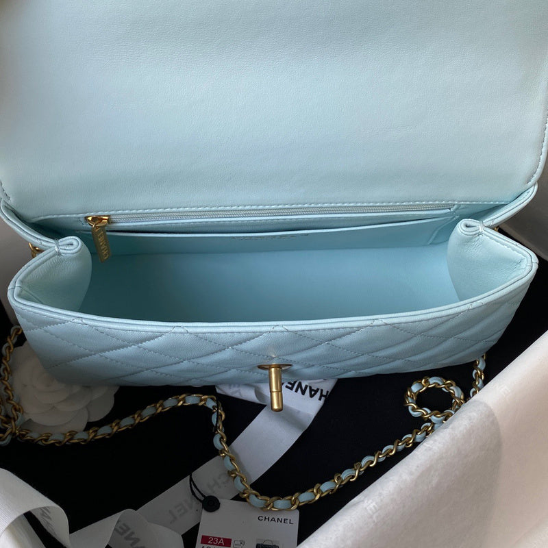 bags-district - Chanel Bags - 7498