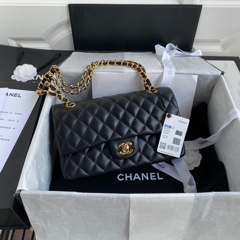 bags-district - Chanel Bags - 7476