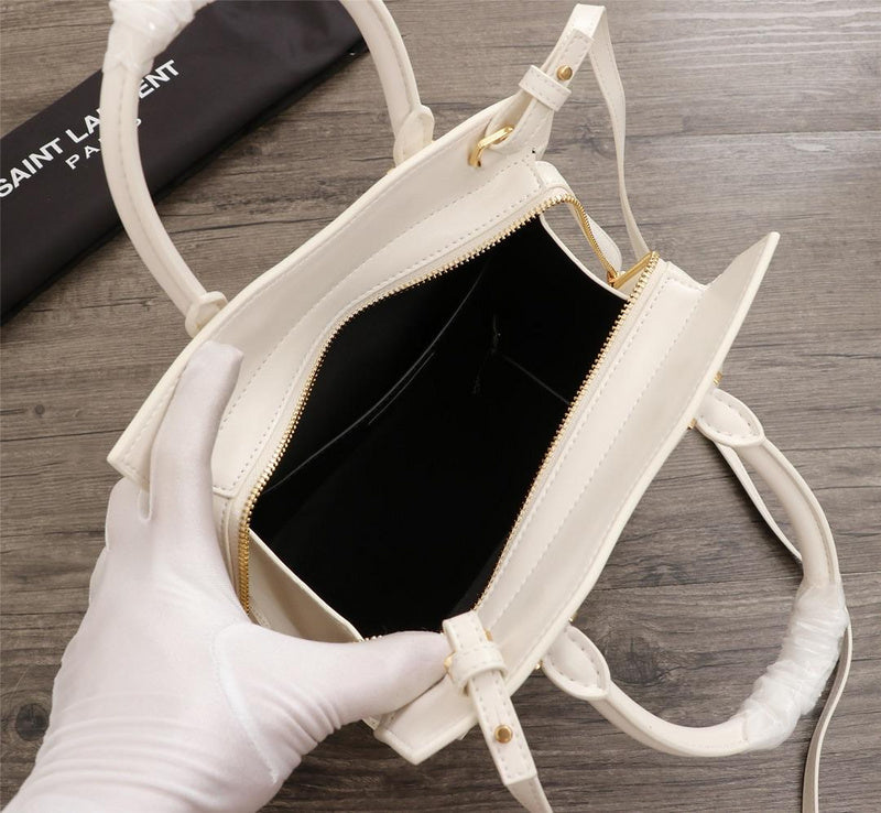 SLY - Bags District - 564