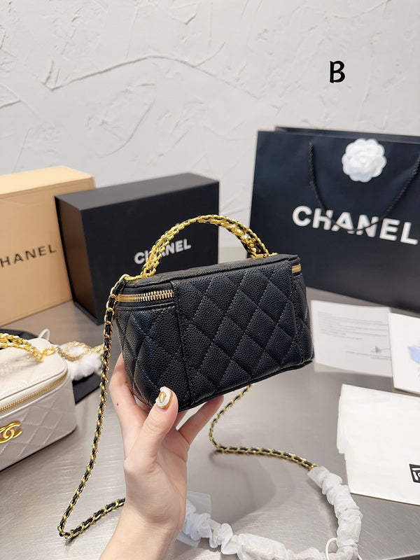 bags-district - Chanel Bags - 7069