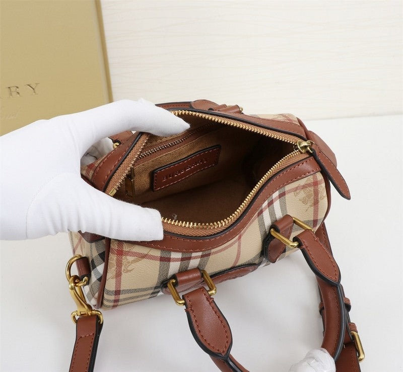 BBR Bags - Bags District  155