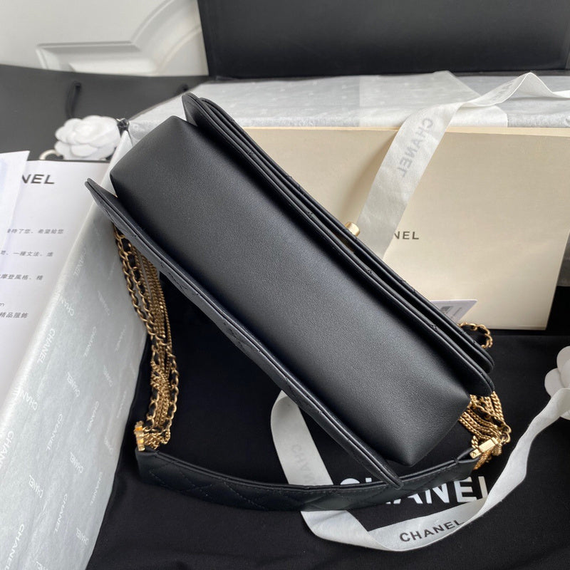 bags-district - Chanel Bags - 7445
