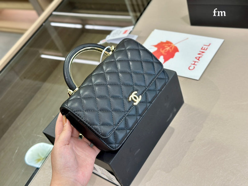 bags-district - Chanel Bags - 6906