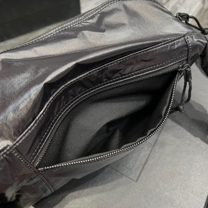 SLY2 Bags - Bags District  028