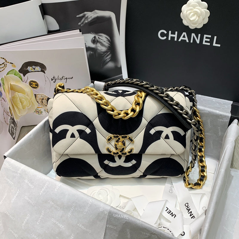 Chanel Bags - BG Bags - 1717