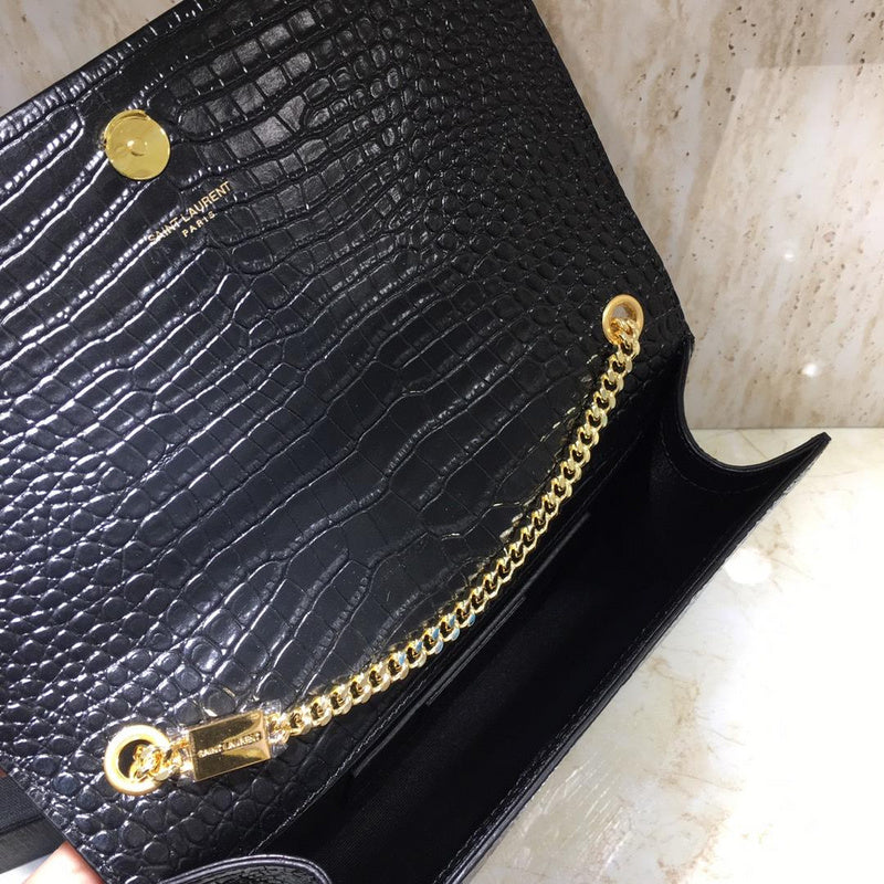 SLY - Bags District - 320