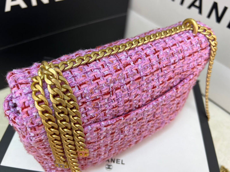 bags-district - Chanel Bags - 2827