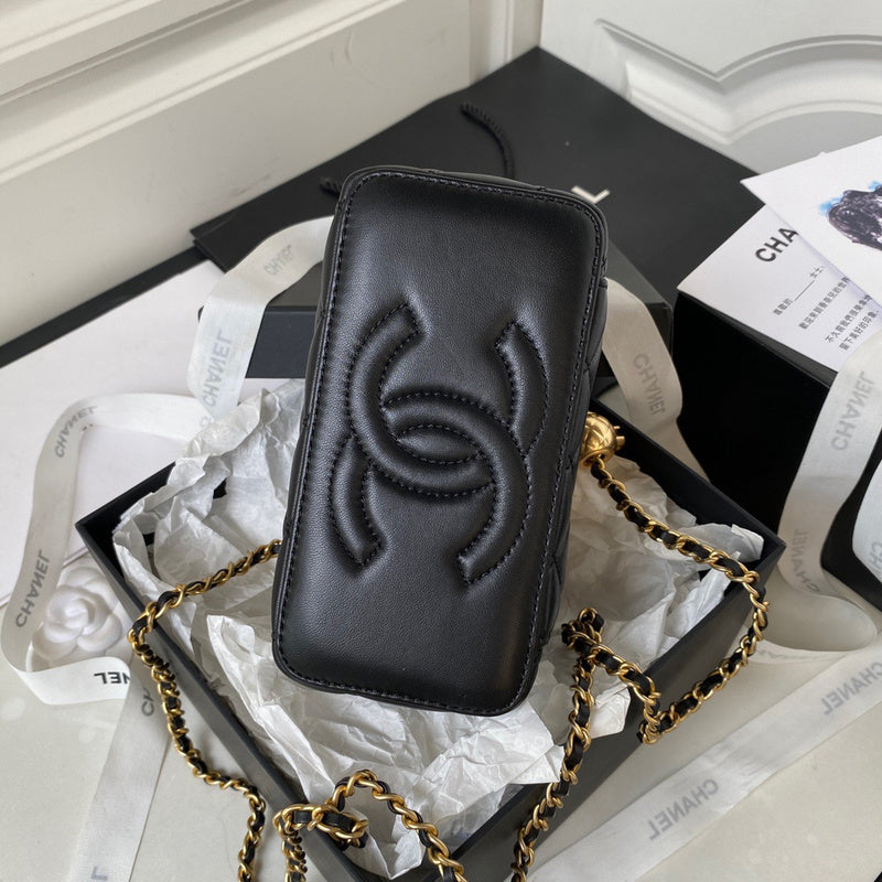 bags-district - Chanel Bags - 7530