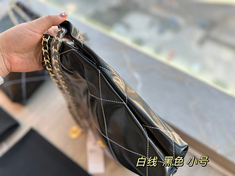 bags-district - Chanel Bags - 7187