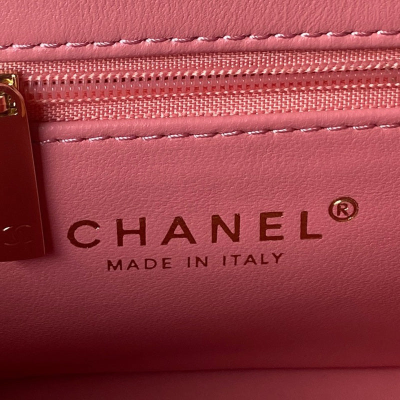 bags-district - Chanel Bags - 7515