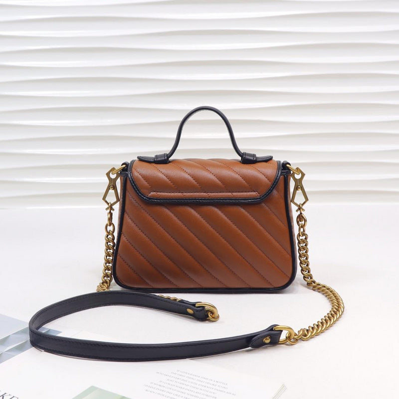 GGG - Bags District - 1043