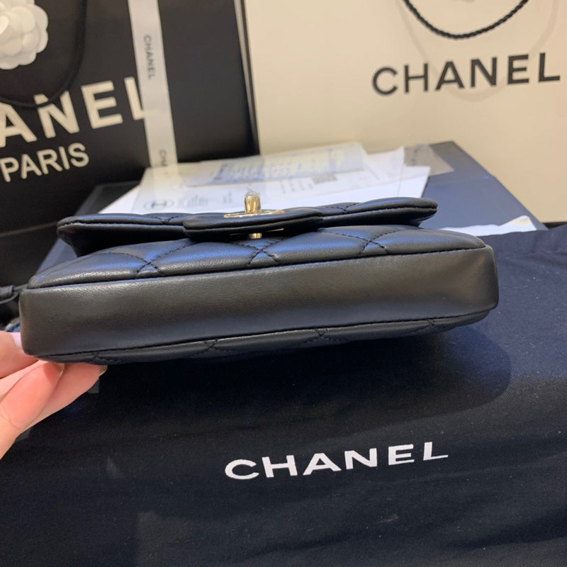 bags-district - Chanel Bags - 7407