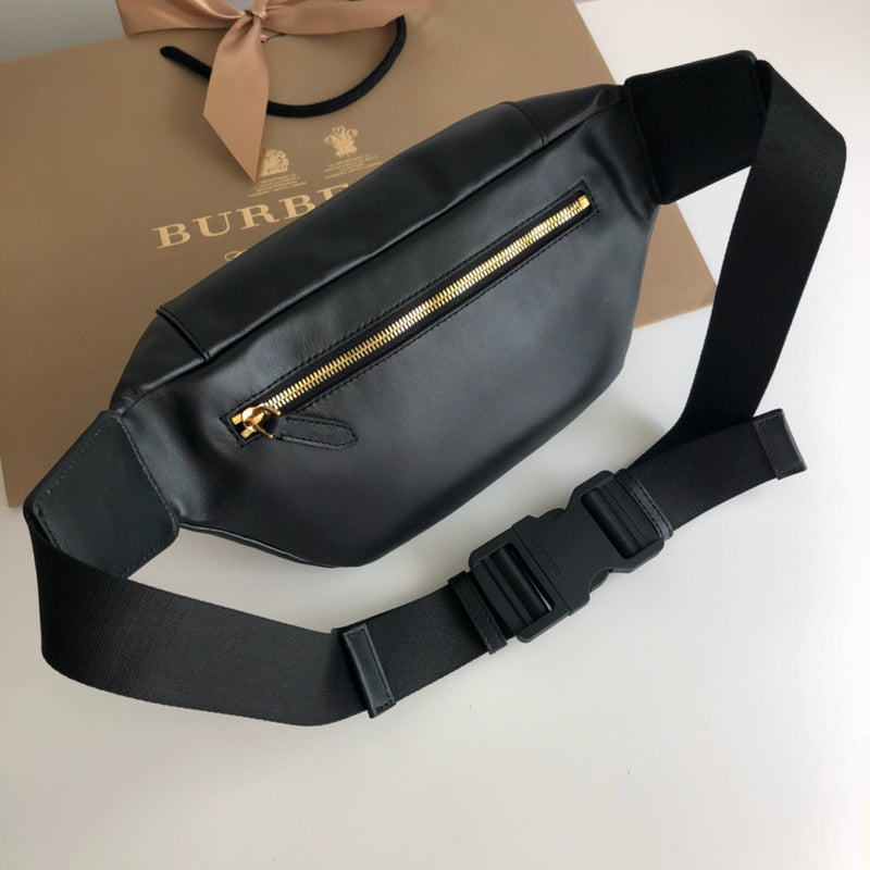 BBR Bags - Bags District  567