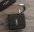 SLY - Bags District - 539